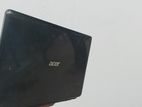 Acer i3 3rd Gen Laptop