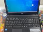i3 3rd Gen Laptop