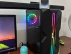 i3 3rd Gen PC