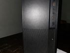 i3 3rd Gen Pc Full Set