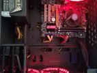 i3 3rd Gen PC