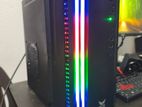 I3 3rd Gen PC