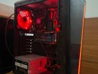I3 3rd Gen PC