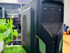 i3 3rd Gen Pc