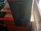I3 3rd Gen Pc