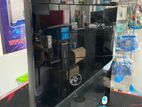 I3 3rd Gen PC