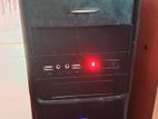 i3 3rd Gen PC