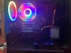 i3 3rd Gen PC