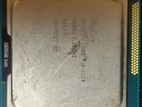 I3 3rd Gen Processor