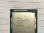 I3 3rd Gen Processor