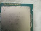 i3 3rd Gen Processor