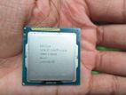 i3 3rd Gen Processor