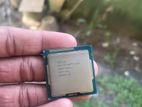 I3 3rd Gen Processor