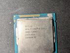 i3 3rd gen Processor