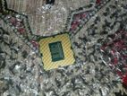 i3 3rd gen Processor