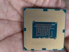 I3 3rd Gen Processor Intel