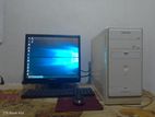 i3 3rd gen system