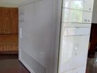 I3 3rd Gen System
