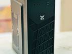 i3 3rd Generation Desktop Computer