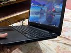 I3 3rd Generation Laptop