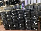 i3 3rd Generation Official CPUS