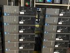 i3 3rd Generation official Slim Pc