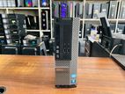 i3 3RD GENERATION SLIM PCS