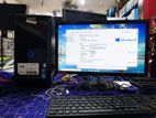 i3 3rd pc 250 ssd