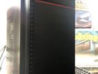 i3 3rd Pc/6gb/320gb