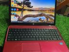 i3 3th Gen 2.40ghz 8GB RAM 500GB HDD Laptop