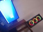 I3 3th gen 8gb ram 1gb vga
