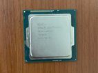 i3-4160 4th GEN Processor