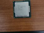 i3-4160 4th Gen Processor