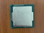 i3-4160 4th Gen Processor