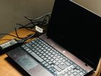 HP i3 4520s Probook