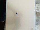 Toshiba Satellite Laptop
