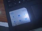 i3 4gen DEEL Laptop
