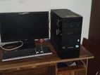 i3 4 GEN