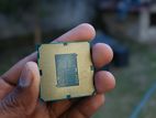 I3 4rd Gen Processor