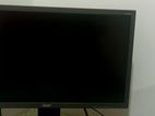 I3 4th Gen 12GB DDR3 Desktop Pc Set