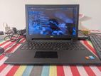 i3 4th gen 4GB ram 256GB SSD