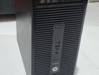 i3 4th gen 4gb ram 500gb hard disk