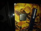 I3 4th Gen Processor with DDR3 4GB RAM