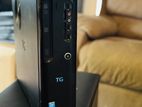 I3 4th Gen Branded Computers|4GB Ram|500GB Hard Disk|Windows 10 Pc