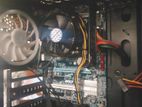 I3 4th Gen Combo Kit