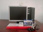 I3 4th Gen Computer