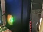 i3 4th Gen Computer