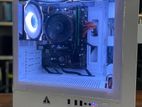i3 4th GEN CPU With Gaming Casings