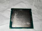 I3 4th Gen Processor