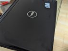 Dell Inspiron 4050 i3 4th gen Laptop